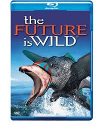 未來狂想曲  The Future Is Wild (2003) 8.4 不兼容PS 190-051 價格比較,價格查詢,歷史價格詳細信息