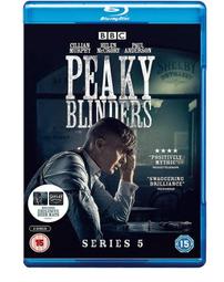 PEAKY BLINDERS Highland Harris Tweed Arran 8-pc Cap ZH015 SLATE GRAY sz MEDIUM 歷史價格詳細信息