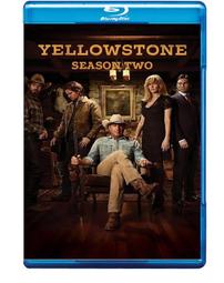 黃石方管熱鍍鋅方矩管 各種小口徑 40*40*2.0/20*20*2.0 歷史價格詳細信息