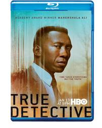 181真鮮世界食物真空封口機+贈10個真空袋17x25cm(保鮮包裝封口機/旅行收納) 歷史價格詳細信息