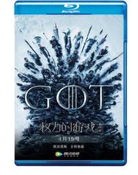 Game of Thrones 3 : A Storm of Swords 《冰與火之歌：權力遊戲》第三部 劍刃風暴 歷史價格詳細信息