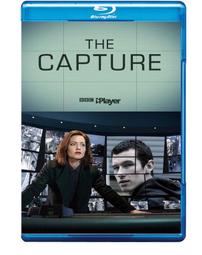 2019壹月新番 蒼天之拳REGENESIS第二季 2D 歷史價格詳細信息