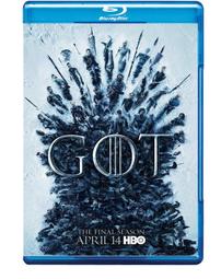 BD50 冰與火之歌 權力的遊戲 第壹季 5碟 藍光收藏版 2011 9.3 107-042|107-043|107-0 歷史價格詳細信息