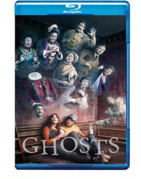 2019壹月新番 蒼天之拳REGENESIS第二季 2D 歷史價格詳細信息