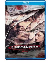 黑金剛O KIN KON菜單原子筆OKK-666/0.6mm/藍/黑/紅｜史泰博 歷史價格詳細信息