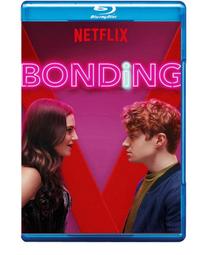 2019壹月新番 蒼天之拳REGENESIS第二季 2D 歷史價格詳細信息