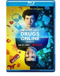 【SWELL】0.9-4MM黑迷你六角扳手7支組 歷史價格詳細信息