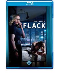 2019壹月新番 蒼天之拳REGENESIS第二季 2D 歷史價格詳細信息