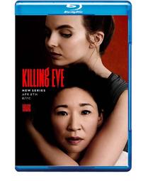 殺死99隻貓的少女/ Nekotopia/ 絕版書/ 明日香．藤森/ 當代文學/ 元神 歷史價格詳細信息