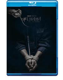 南韓 2019 KOREA - 10 韓圜銅幣-336 歷史價格詳細信息