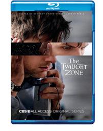 魔界新娘1｜阿智太郎著｜東立｜+書套 九成新 無章釘(K11) 歷史價格詳細信息