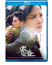 Inquiry by Design: Environment/Behavior/Neuroscience in Architecture, Interiors, Landscape, and Planning -9780393731842 歷史價格詳細信息