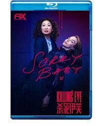 殺死99隻貓的少女/ Nekotopia/ 絕版書/ 明日香．藤森/ 當代文學/ 元神 歷史價格詳細信息