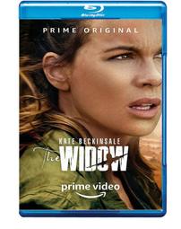 寡婦千賭客1-3 歷史價格詳細信息