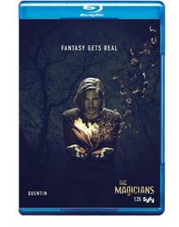 The Magician's Nephew 歷史價格詳細信息