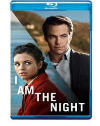 Night I Met Father Christmas/Ben Miller【禮筑外文書店】[9折] 歷史價格詳細信息