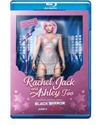 Mirror Black亮黑款※台北快貨※全新電競手遊機王 Razer Phone 2 雷蛇手機二代 歷史價格詳細信息