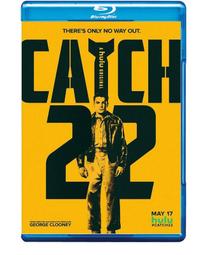 第二十二條校規7人謀殺之謎劇本殺桌遊恐怖硬核盒裝實體本 歷史價格詳細信息