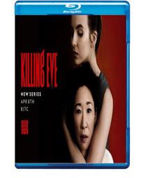 嗜血門徒 【金石堂網路書店 】 歷史價格詳細信息