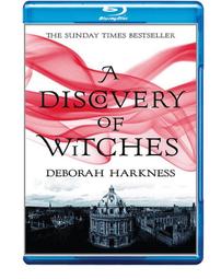 A-78 現狀品 ： 2003 D.G.P CLOVER TAIL TALE ているている 志乃 SHINO　富貴玩具店 歷史價格詳細信息