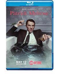 浮士德 梅菲斯特的盟約 遠足文化 歷史價格詳細信息