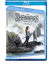 《沙娜拉創世紀 1末日之子 2辛特拉精靈 3神化之子》 泰瑞．布魯克斯 7成新 歷史價格詳細信息