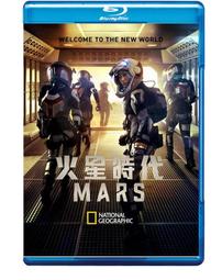 火星猴3C認證手機充電器全兼容200W充電套裝Type c快充數據線 歷史價格詳細信息