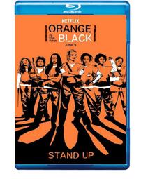 監獄不設防 國語中字 樂貿DVD收藏版 李麗珍/馮淬帆/葉子楣 歷史價格詳細信息