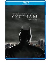 040【8階堂】PS4-06C 新款 按鍵 R1 把手 搖桿 VB L1 零件 鍵盤 PS4 040 維修 手把 按鈕 歷史價格詳細信息