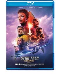 星際迷航授權高速車載小巧電腦手機雙接口u盤鈦搏d1 usb3.1 歷史價格詳細信息