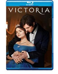 2201(7款S~3XL)男神長袖條紋西服套裝韓版修身男士休閒西服兩件套男裝 歷史價格詳細信息