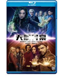 X戰警2 DVD（雙碟版) 歷史價格詳細信息