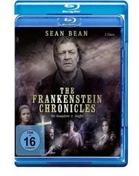 Frankenstein, 2/e  by Mary Shelly 科學怪人 Norton文學評論版/ 瑪麗.雪萊科幻作 歷史價格詳細信息