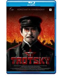 PS俄式建構加固凝膠 美甲基礎膠 白罐延長膠 建構膠光撩膠 美甲材料工具 黏鑽膠 指甲油專用 現貨～ 歷史價格詳細信息