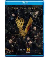 Viking PS-1A Power Supply Barrel Connector [110vac - 13.8vac] (ps1a) 歷史價格詳細信息