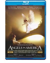 2 Angels Hand Painted Vintage Figurines, 1 Sleeping 1 Sitting, Blue Yellow 歷史價格詳細信息