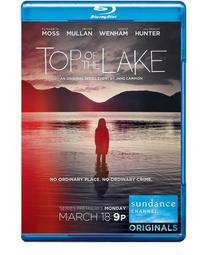 The Lake Of Galilee 1909 Wood Engraving The Life Of Christ Religious DWFF8 歷史價格詳細信息