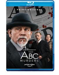 ABC謀殺案 東方快車謀殺案 魔手 此夜綿綿 阿嘉莎克莉絲蒂全集 舊版 遠景 八本合售 歷史價格詳細信息