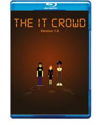 PS 狂野歷險/BEST版 wild arms 歷史價格詳細信息