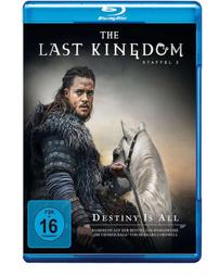 最後的國度（上下冊不分售） 歷史價格詳細信息