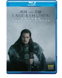 Last 1 485 Series Moha 484 Hitachi 489 Tomix 98316 98317 98318 103 419 415 E501 歷史價格詳細信息