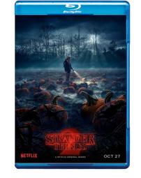 怪奇物語 周邊 手提珍藏紀念袋 (Stranger Things) 歷史價格詳細信息