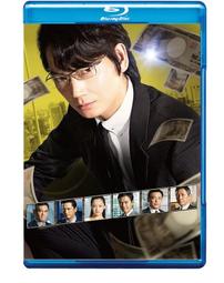 日本 綾鷹綠茶 綠茶 525ml [12入組] 歷史價格詳細信息