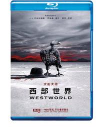 【西北】世界妖怪大百科-168幼福童書網 歷史價格詳細信息
