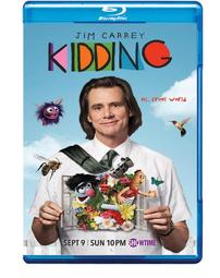 2018金米歐時尚簡約大氣chic復古學生女錶手錶淑女防水鏈條鋼帶腕錶 歷史價格詳細信息