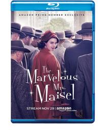 麥瑟保羅 MERCER SPO-LO 歐式休閒涼感柔暖寬肩背心(黑白M-XL-2件) 歷史價格詳細信息