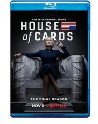 紙牌屋 免運 桌遊 新天鵝堡 暗影奇襲 Shadow Raiders 陣營 4人 5人 6人 7人 8人 益智 小孩 歷史價格詳細信息