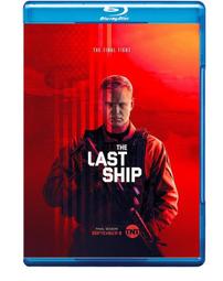 The Ship We Built (平裝本)/Lexie Bean【禮筑外文書店】[9折] 歷史價格詳細信息