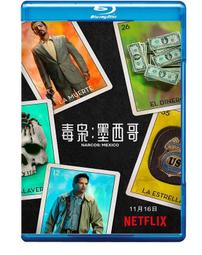 毒梟矮子 第二季 El Chapo Season 2? (2017) 2碟   8.7 272-071|272-072 歷史價格詳細信息