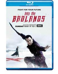 2017深圳NXP原裝進口現貨BZX全系列貼片穩壓二級管BZX84-C36 歷史價格詳細信息